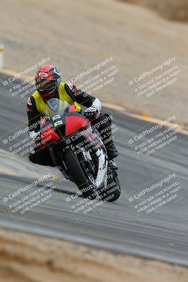 media/Mar-14-2025-2WTD (Fri) [[1c2b4792eb]]/3-B Group/Session 2 Turn 8/